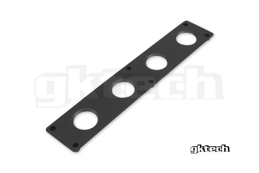 GKTech - S13 240SX SR20DET (NÃO VCT) TAMPA DE VELA DE IGNIÇÃO (S13XSORB)