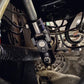 Condor Speed Shop - Steering Coupler Replacement U-joint - E10