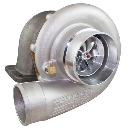 Precision Turbo - Turbocompresor de calle y carrera - GEN2 PT 7675 CEA