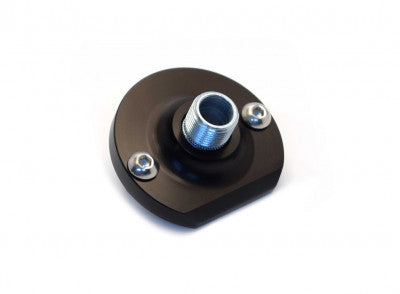 Canton - SBC/BBC Oil Bypass Eliminator
