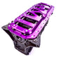 Platinum Racing Products - PLATINUM PREPPED RB30 BLOCK Stage 1