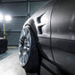 SERIALNINE - MX83 Cressida Trim Delete