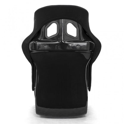 Racetech - assento de corrida RT4100HR