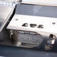 Sikky Manufacturing - LS Swap Oil Pan – 6.8 QT Front Sump Style 1 (SM-OP001)