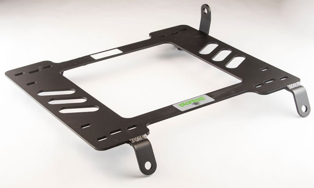 Soporte de asiento plantado - NISSAN 300ZX (1990-1996)