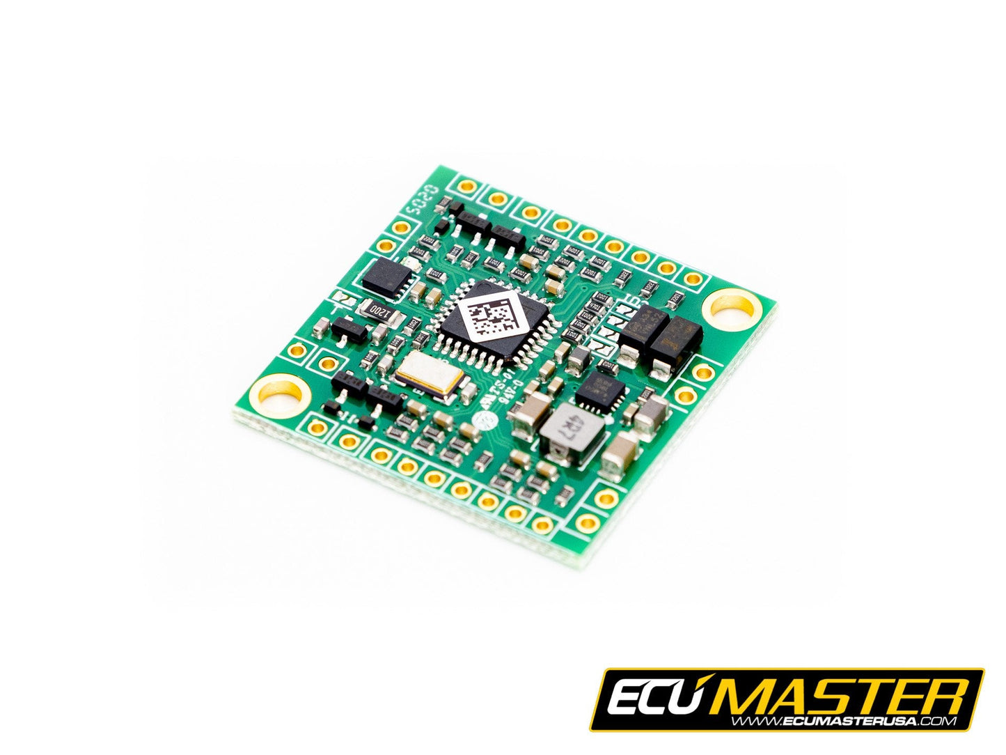 ECU MASTER - CAN SWITCH BOARD V3