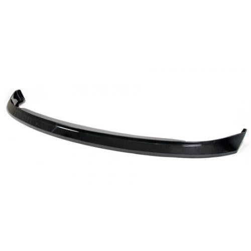 APR Performance - Infiniti G35 Front Air Dam 2003-2006 (coupe, non sports pakage) (FA-355006)