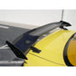 APR Performance - Drag Style GTC-200 Adjustable Wing (AS-105957)