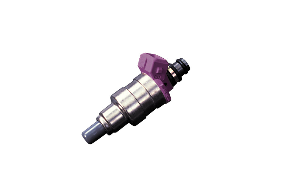 TOMEI - Injetor 600cc CA18DET RB26DETT (TB501A-NS05B)