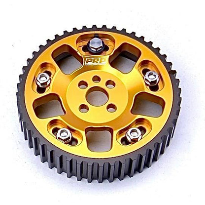 Platinum Racing Products - NISSAN / HOLDEN RB30 SINGLE CAM AJUSTÁVEL ENGRENAGEM DE CAM