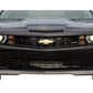 KBD - Chevrolet Camaro SS V8 2010-2013 Premier Style 4 Piece Polyurethane Full Body Kit (37-2005)