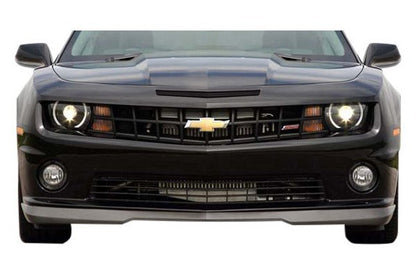 KBD - Chevrolet Camaro SS V8 2010-2013 Premier Style 4 peças Kit de corpo inteiro de poliuretano (37-2005)