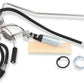 Holley - OE STYLE EFI FUEL TANK MODULES - 350 LPH
