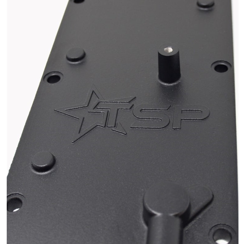 TSP - Gen 5 LT AFM Delete Valley Cover LT1 L83 L86 (25-TSPG5VC)