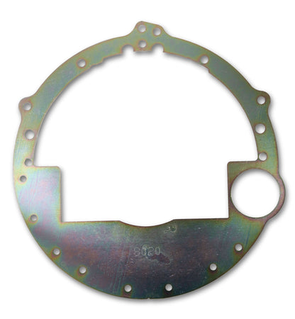 Holley - QUICK TIME BELLHOUSING - CHEVY LS (RM-6036)