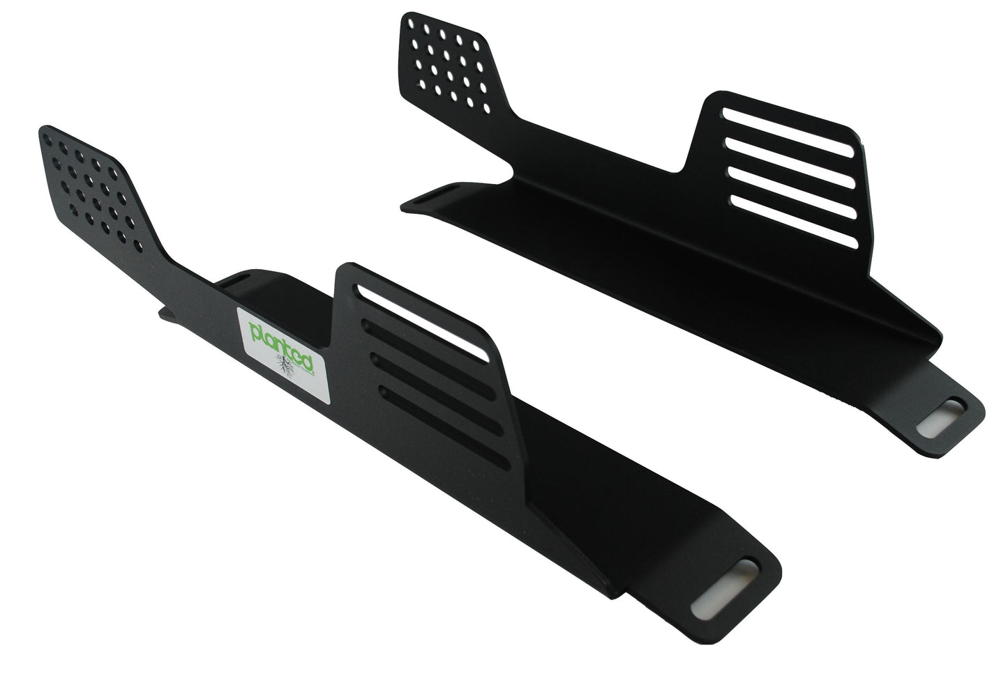 Soporte de asiento plantado - MAZDA MX-5 MIATA [CHASIS NA] (1989-1997) BAJO *SOLO PARA ASIENTOS DE MONTAJE LATERAL*