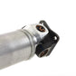 Sikky Manufacturing - Lexus ISF Driveshaft (SM-SKLXISFH1)