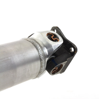 Sikky Manufacturing - Lexus ISF Driveshaft (SM-SKLXISFH1)