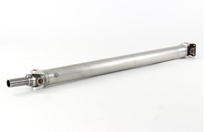Sikky Manufacturing - Infiniti G37 LSx Swap Driveshaft (SM-SKNISH15-A)