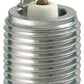 NGK - Iridium IX Spark Plugs LTR7IX-11 (6510)