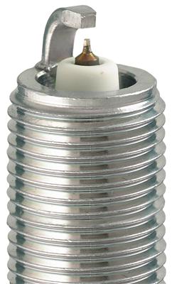 NGK - Iridium IX Spark Plugs LTR7IX-11 (6510)