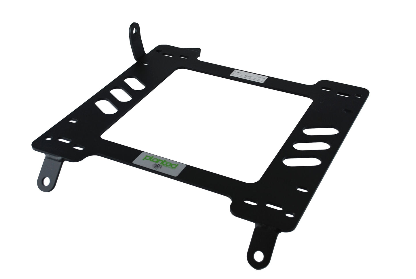 Soporte de asiento plantado - MAZDA MX-5 MIATA [CHASIS ND] (2016+)