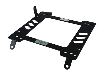 Soporte de asiento plantado - MAZDA MX-5 MIATA [CHASIS ND] (2016+)