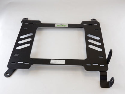 Soporte de asiento plantado - TOYOTA MR2 SPYDER [CHASIS W30] (1999-2007)