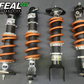 Feal Coilover - Chevrolet Corvette C5/C6