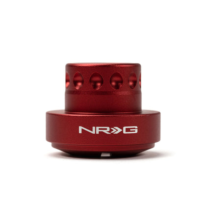 NRG - RACE SHORT HUB (SRK-RL130H)