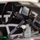 Sikky Manufacturing - Pull Back Style Hydraulic Handbrake