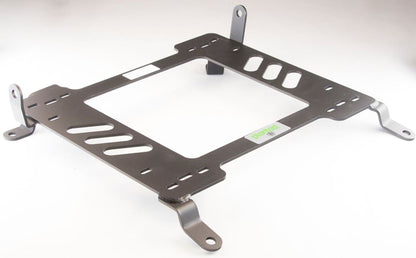 Soporte de asiento plantado - CHASIS HONDA S2000 AP2 (2007-2009)