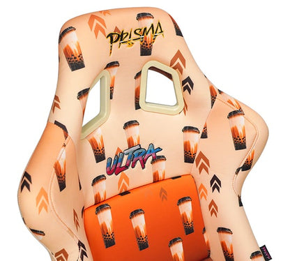 NRG - PRISMA ULTRA BOBA