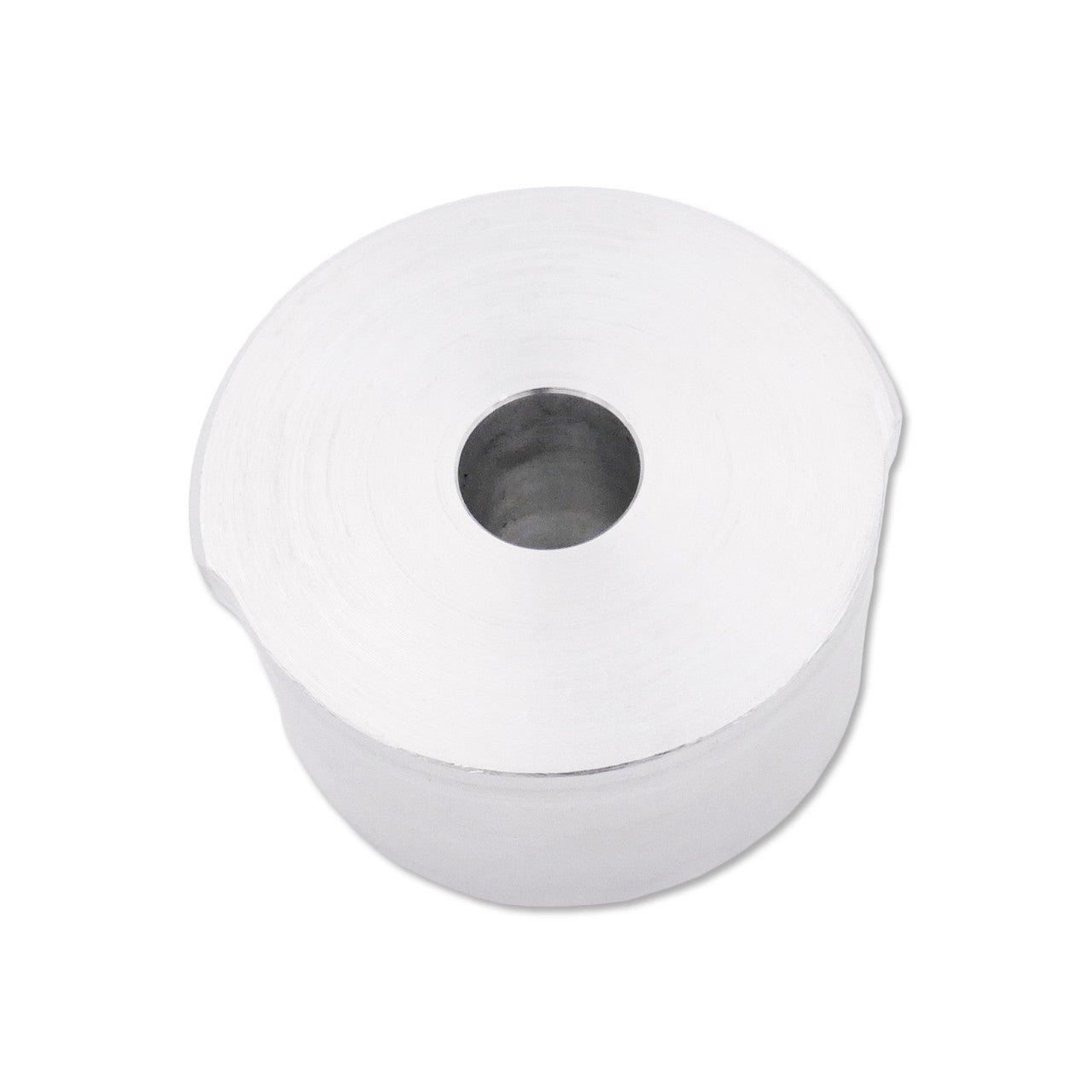 ISR Performance - Differential Mount Bushings - BMW E36 3 Series (IS-E36-DIFF)