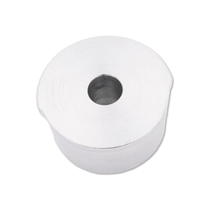 ISR Performance - Differential Mount Bushings - BMW E36 3 Series (IS-E36-DIFF)