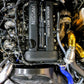 P2M - NISSAN S13 S14 SR20DET IGNITION COIL PACK UPGRADE (P2-ICP50F01-TT)