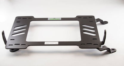 Soporte de asiento plantado - BMW SERIE 5 [CHASIS E39] (1995-2003)
