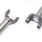 SERIALNINE - CD009 Yoke