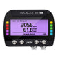 AiM - Solo 2 GPS Lap Timers (X47SOLO2002U0)