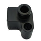 VTT - Single Turbo Oil / Water Fittings Bundled