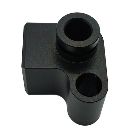 VTT - Single Turbo Oil / Water Fittings Bundled