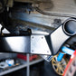 HARD Motorsport - BMW E36 M3 Brake Cooling Ducts Kit (E36BRKDUCT)