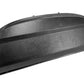 HARD Motorsport - BMW E36 Coupe RS Rear Parcel Deck Panel (E36PARCEL)