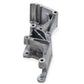 Holley - LOW LS ACCESSORY DRIVE BRACKET - DRIVER'S SIDE P/S & ALT BRACKET