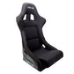 NRG - Fiber Glass Bucket Seat- Medium (FRP-310)