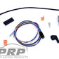 Platinum Racing Products - Replacement ZF/ Cherry sensors for PRP Trigger kits.