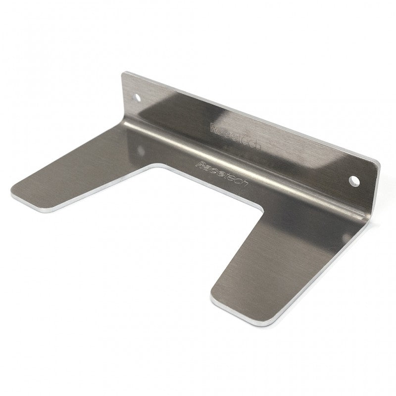 Racetech - Alloy Back Bracket (RTB2115B)