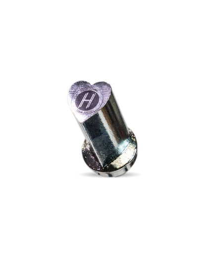 Heritage Wheel - Kokoro Lug Nuts M12x1.25 | M12x1.5