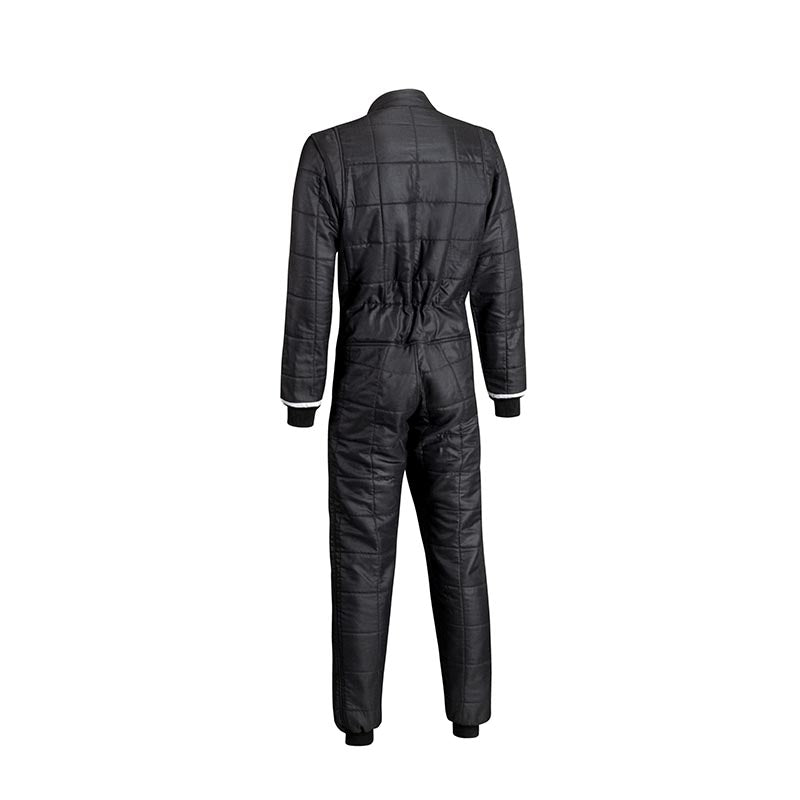 Sabelt - Challenge TS-2 (8856-2018)