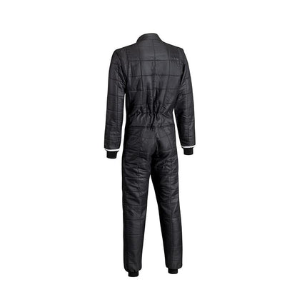 Sabelt - Challenge TS-2 (8856-2018)